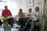 thm_IMG_3196.jpg