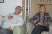 thm_IMG_3202.jpg