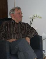 thm_IMG_3207.jpg
