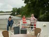 thm_PICT5894.jpg
