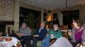 thm_P1170435.jpg