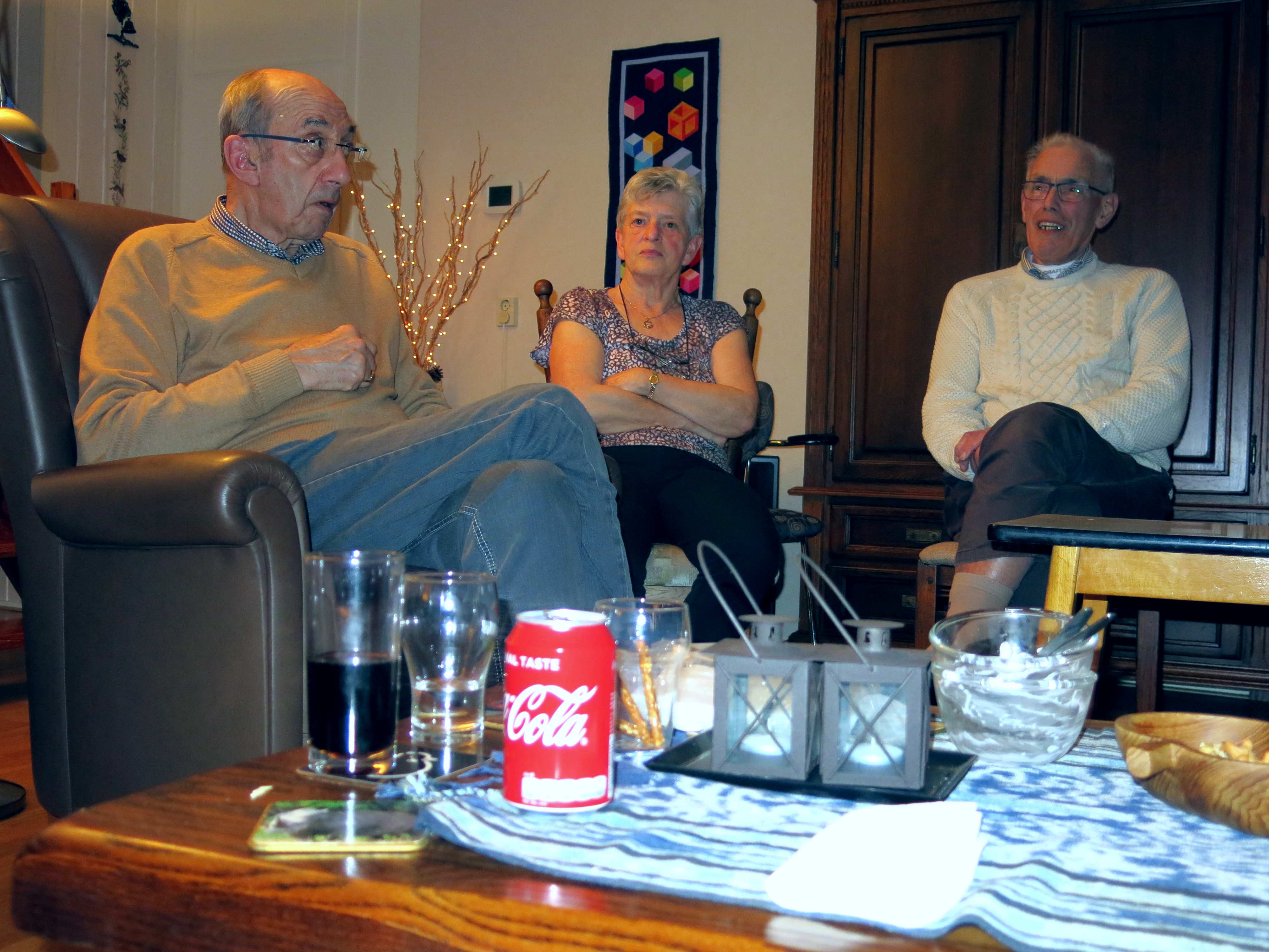 IMG_4285.jpg