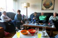 thm_IMG_4273.jpg