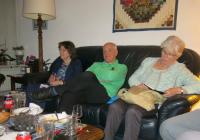 thm_IMG_4277.jpg