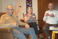 thm_IMG_4280.jpg