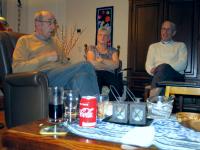 thm_IMG_4285.jpg