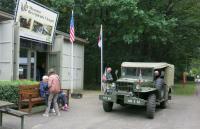 thm_IMG_4881.jpg