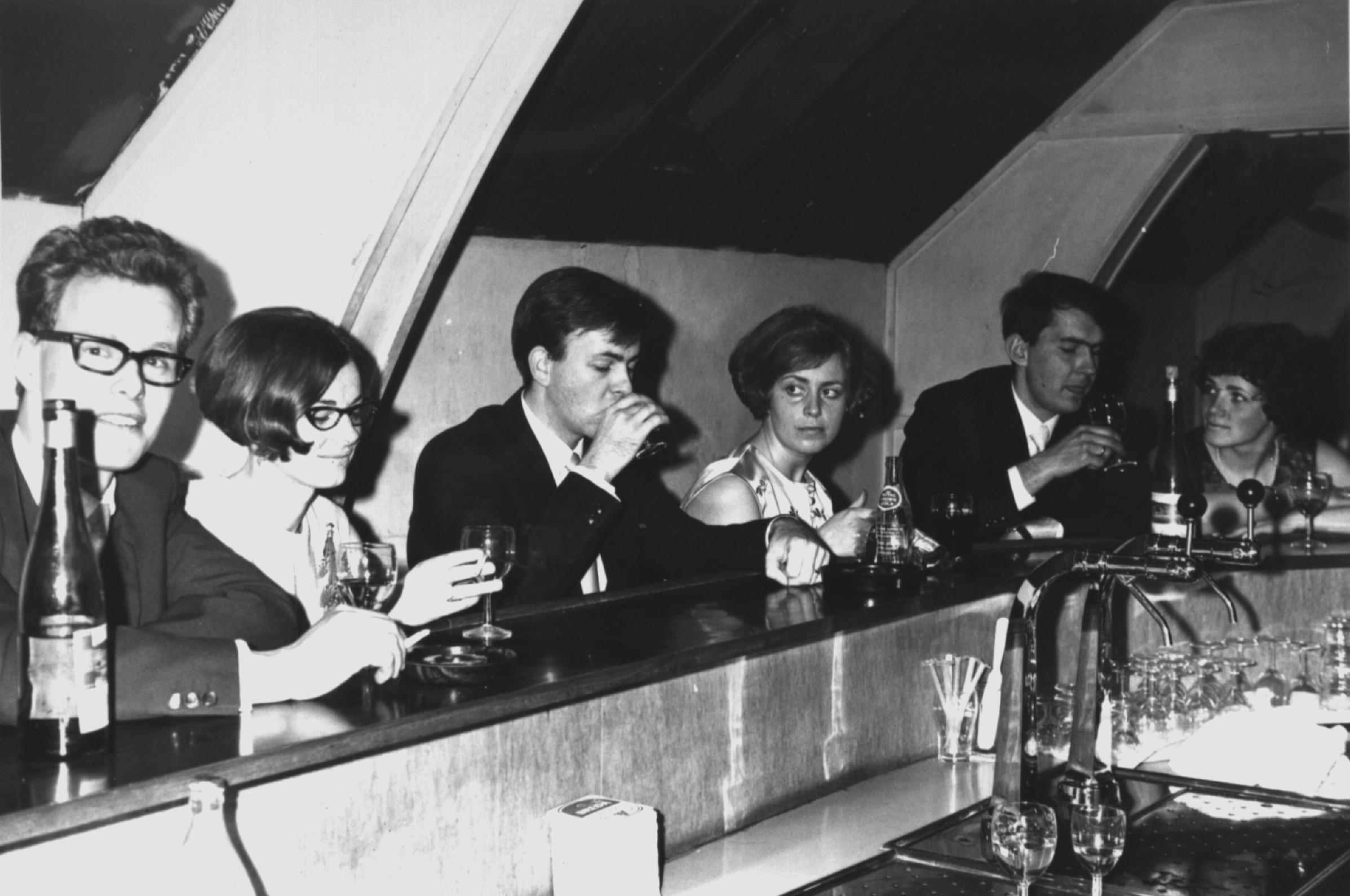 Frans_Meijer06.jpg