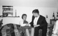 thm_1961-1968_Studietijd_scan017.jpg