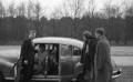 thm_1961-1968_Studietijd_scan018.jpg