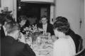 thm_1963_Jaarclubreunie_Amersfoort_01.jpg