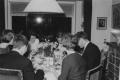 thm_1963_jaarclubreunie_amersfoort_02.jpg