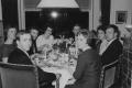 thm_1963_jaarclubreunie_amersfoort_03.jpg