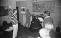 thm_Jaarclub_1991_Best002.jpg