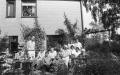 thm_Jaarclub_1991_Best007.jpg