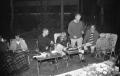 thm_Jaarclub_1991_Best009.jpg
