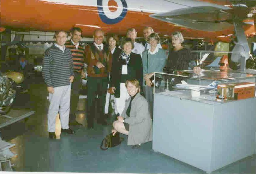 97HOEF06.JPG