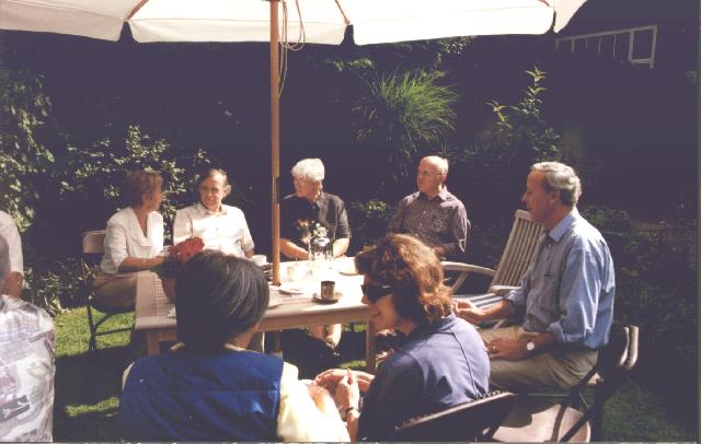 99HPvught04.jpg