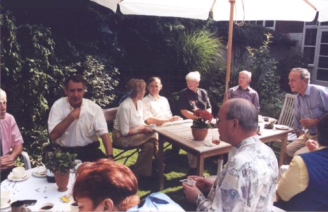 99HPvught06.jpg