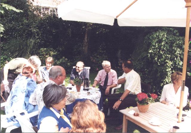 99hpvught07.jpg