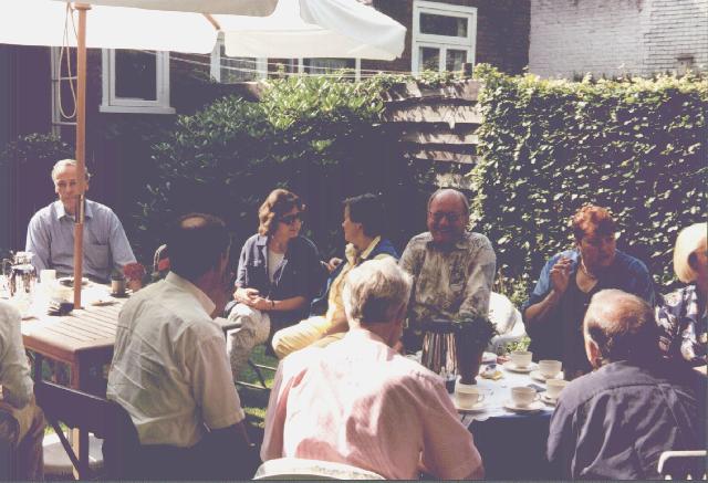 99hpvught09.jpg