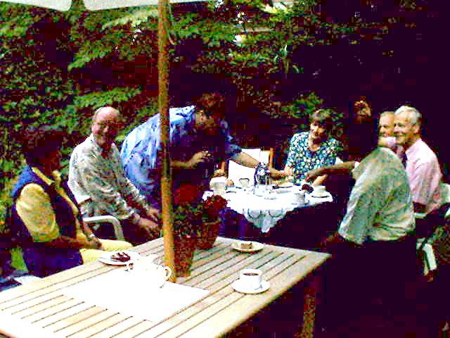 99vught01.jpg