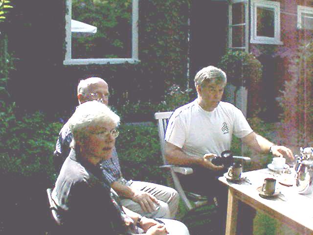99vught02.jpg