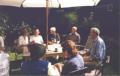 thm_99HPvught04.jpg