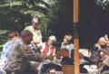 thm_99HPvught05.jpg
