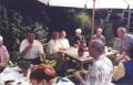 thm_99HPvught06.jpg