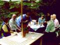 thm_99vught01.jpg