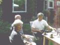 thm_99vught02.jpg