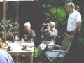 thm_99vught03.jpg