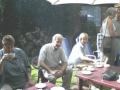 thm_zeist04.jpg