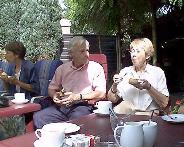 zeist01.jpg