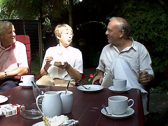 zeist02.jpg