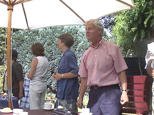 zeist03.jpg