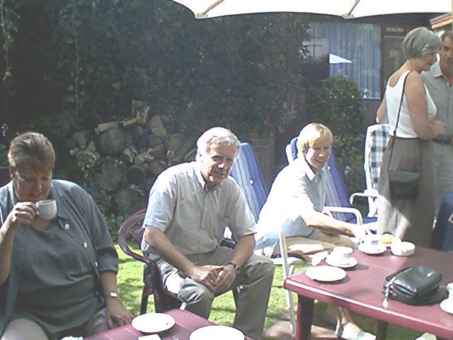 zeist04.jpg