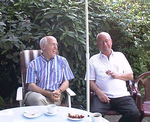 zeist05.jpg
