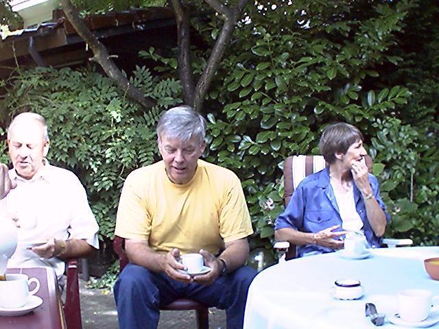 zeist07.jpg