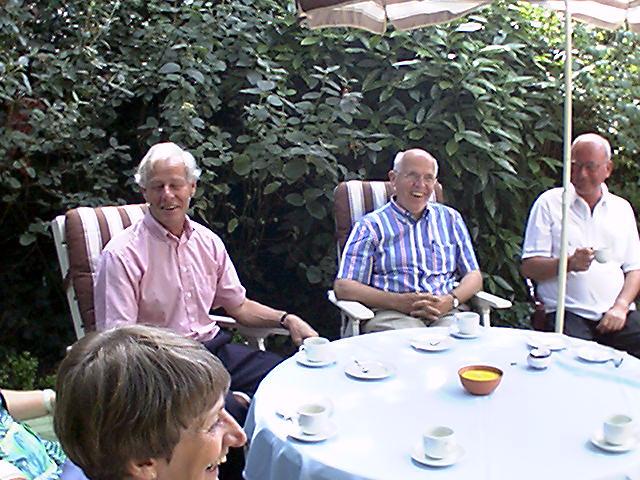 zeist09.jpg
