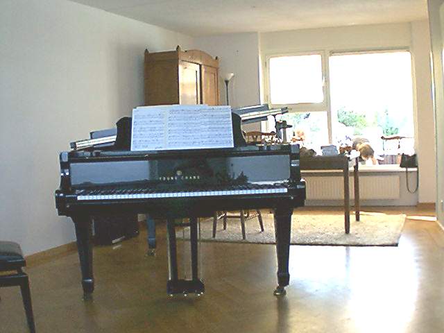 jaarclub_2001_01.jpg