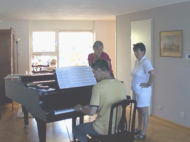 jaarclub_2001_04.jpg