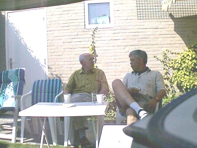 jaarclub_2001_06.jpg