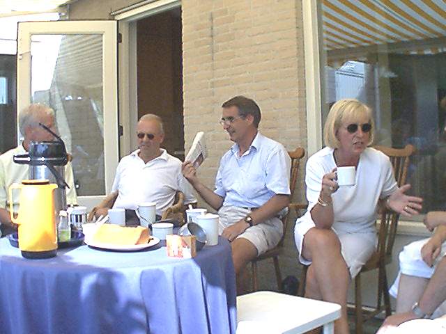 jaarclub_2001_10.jpg