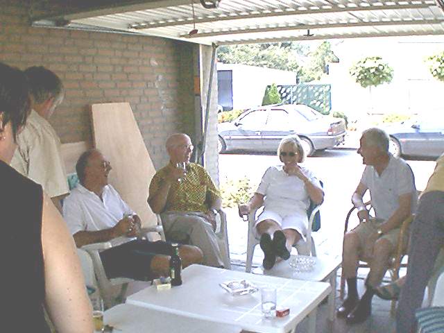 jaarclub_2001_11.jpg
