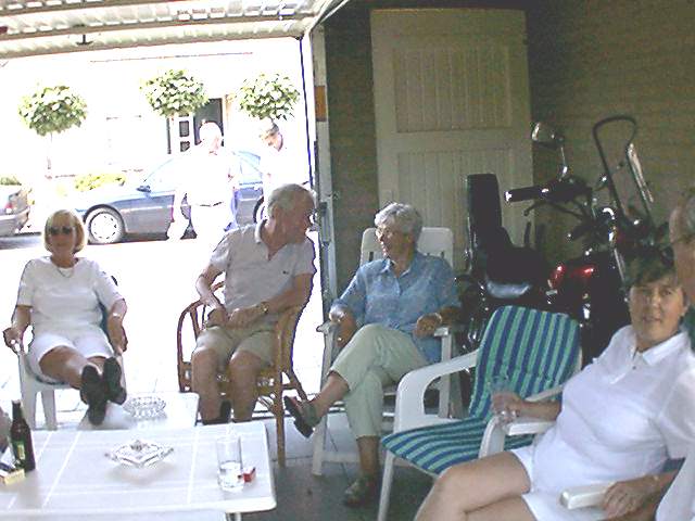 jaarclub_2001_12.jpg