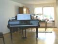 thm_jaarclub_2001_01.jpg