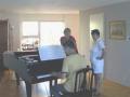 thm_jaarclub_2001_04.jpg