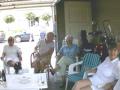 thm_jaarclub_2001_12.jpg